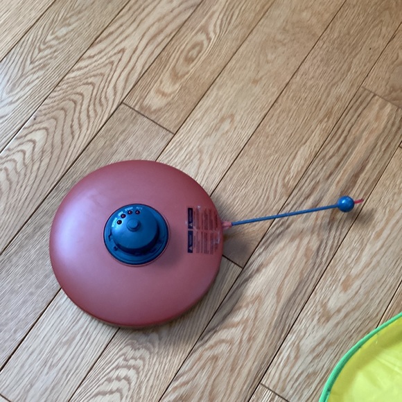 Cat’s Meow- Cat Toy - Picture 3 of 6